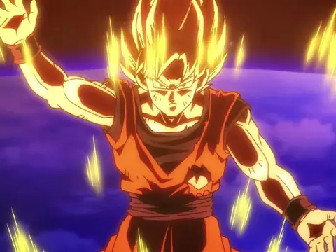 Tras el estreno de Dragon Ball Super: Beerus, ¿qué sigue para el anime?