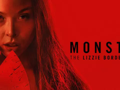 Monstruo: La historia de Lizzie Borden | Final explicado y qué es cierto de la serie