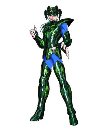 Os Cavaleiros Do Zodiaco Alma Dos Soldados Saint Seiya Soldier's Soul  Lacrado Pt-br Dublado