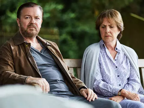 Netflix/Divulgação