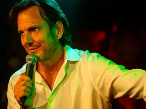Isso Ainda Está de Pé? | Filme de Bradley Cooper ganha data no Brasil