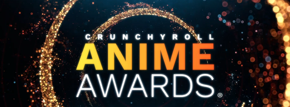 ESPECIAL: Categorias do Anime Awards 2023 - Melhor Performance de