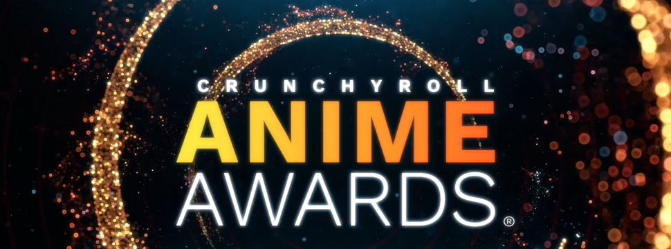 Confira todos os vencedores do Anime Awards 2022 - NerdBunker