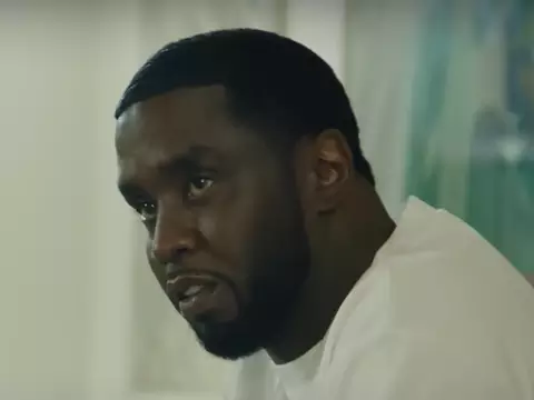 Caso Sean Diddy | 50 Cent fará documentário sobre o rapper na Netflix