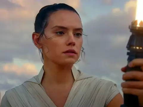 Star Wars | Kathleen Kennedy atualiza status da nova trilogia de Simon Kinberg