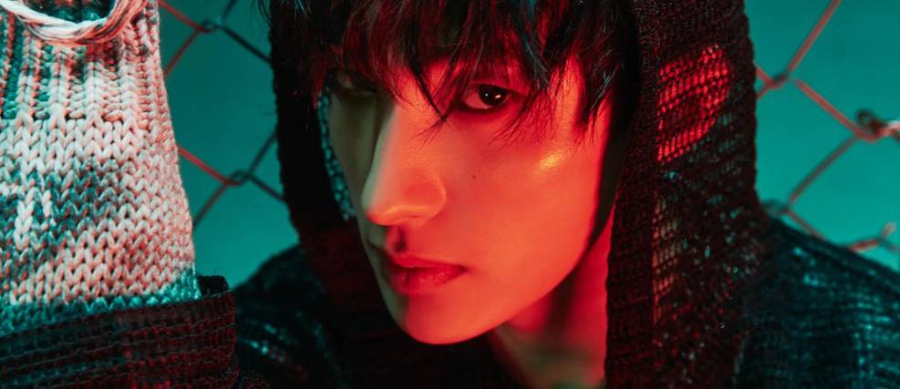 Análise: 'Happy Burstday' de Seventeen, uma celebração de 10 anos com sabor de nostalgia