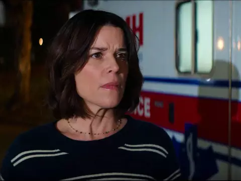 Pânico 7 | Novo trailer mostra embate entre Ghostface e Neve Campbell; assista