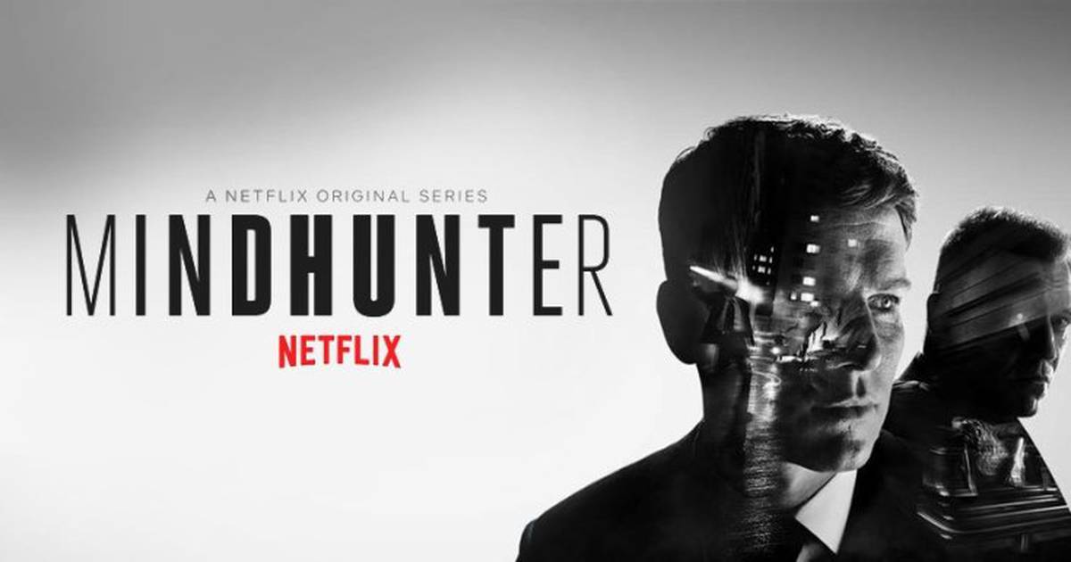 2ª temporada de Mindhunter ganha data de estreia