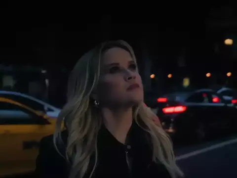 The Morning Show ganha novo trailer para 4ª temporada; assista