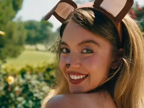 Euphoria | La temporada 3 estrena tráiler detrás de cámaras: puedes verlo aquí