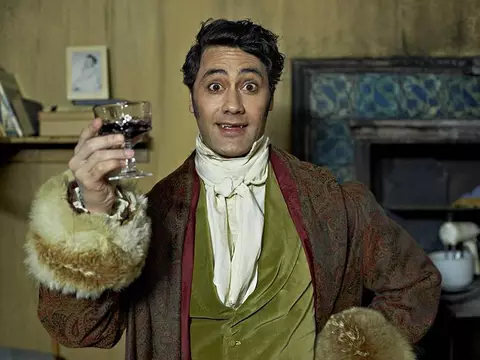 Funny or Die/Divulgação