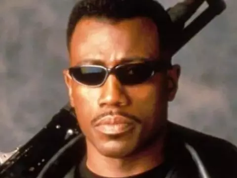 Blade
