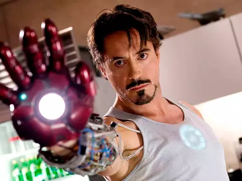 Avengers: Doomsday | ¿Por qué Marvel aceptó el cast de Downey Jr?