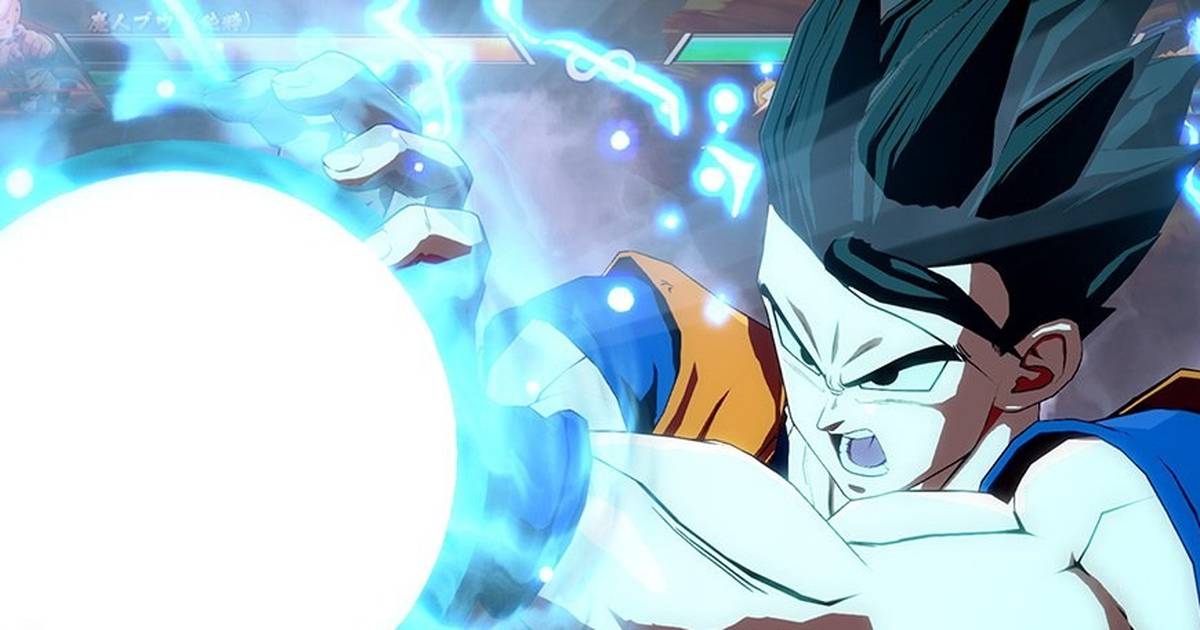 Empresa divulga os requisitos para PC de Dragon Ball Xenoverse!