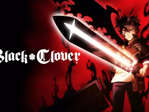 Black Clover | 3 coisas que você precisa saber antes do retorno do anime