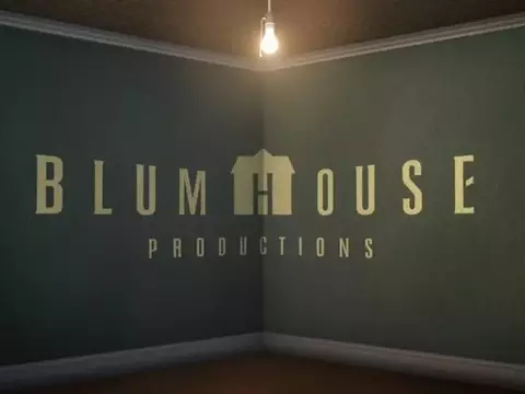 Blumhouse bate US$ 1 bilhão na bilheteria mundial pela 1ª vez