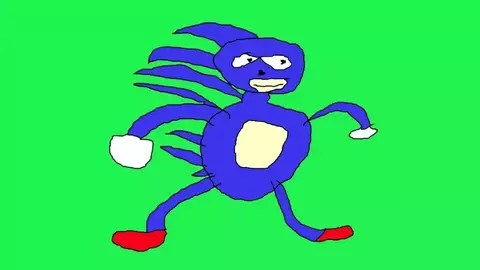 Sonic 2: O Filme” está cheio de referências ao jogo de 1992, diz