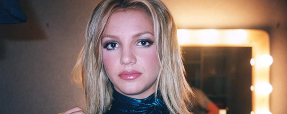 Sob tutela, Britney Spears revela que era obrigada a pedir o histórico  sexual de cada um de seus pretendentes