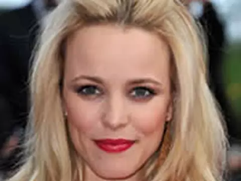 True Detective | Rachel McAdams e Taylor Kitsch podem estar na segunda temporada