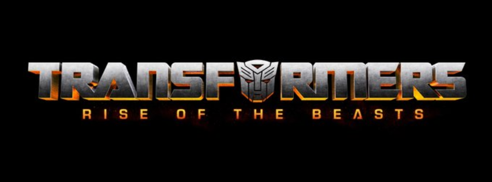 Transformers: O Despertar das Feras é o blockbuster da semana nos