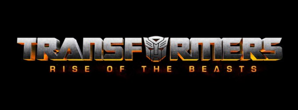 Transformers: O Despertar das Feras – Wikipédia, a enciclopédia livre