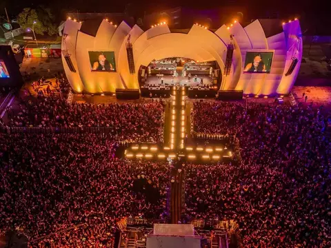 Festival de Verão Salvador 2026: Local, artistas e tudo sobre o evento