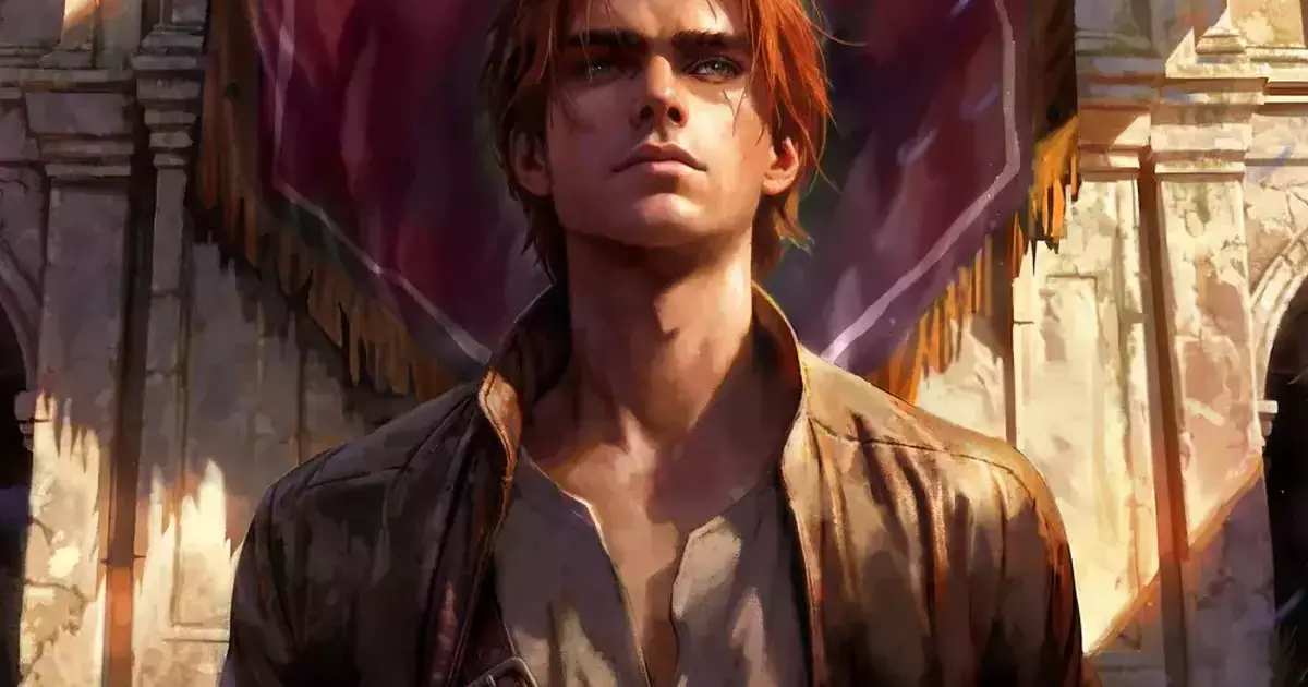 A roda do tempo ganhará novas produções em jogos, séries e filmes