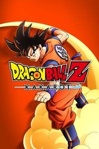 Dragon Ball Z: Kakarot: Goku enfrenta Raditz neste gameplay