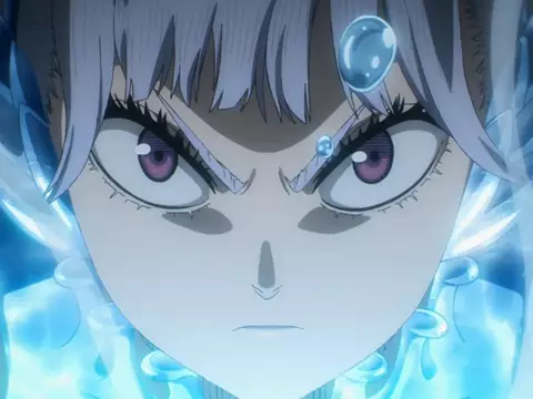 Black Clover | 2ª temporada finalmente ganha data de estreia oficial