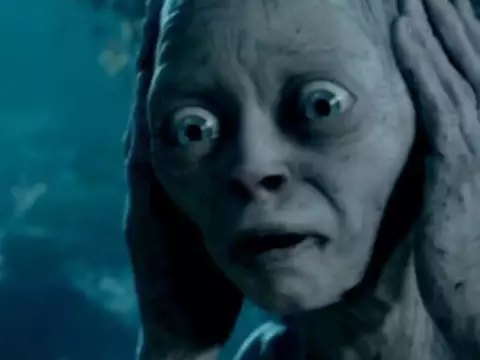 Ian McKellen diz que Frodo e Gandalf voltarão em novo filme