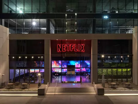 Netflix/Divulgação