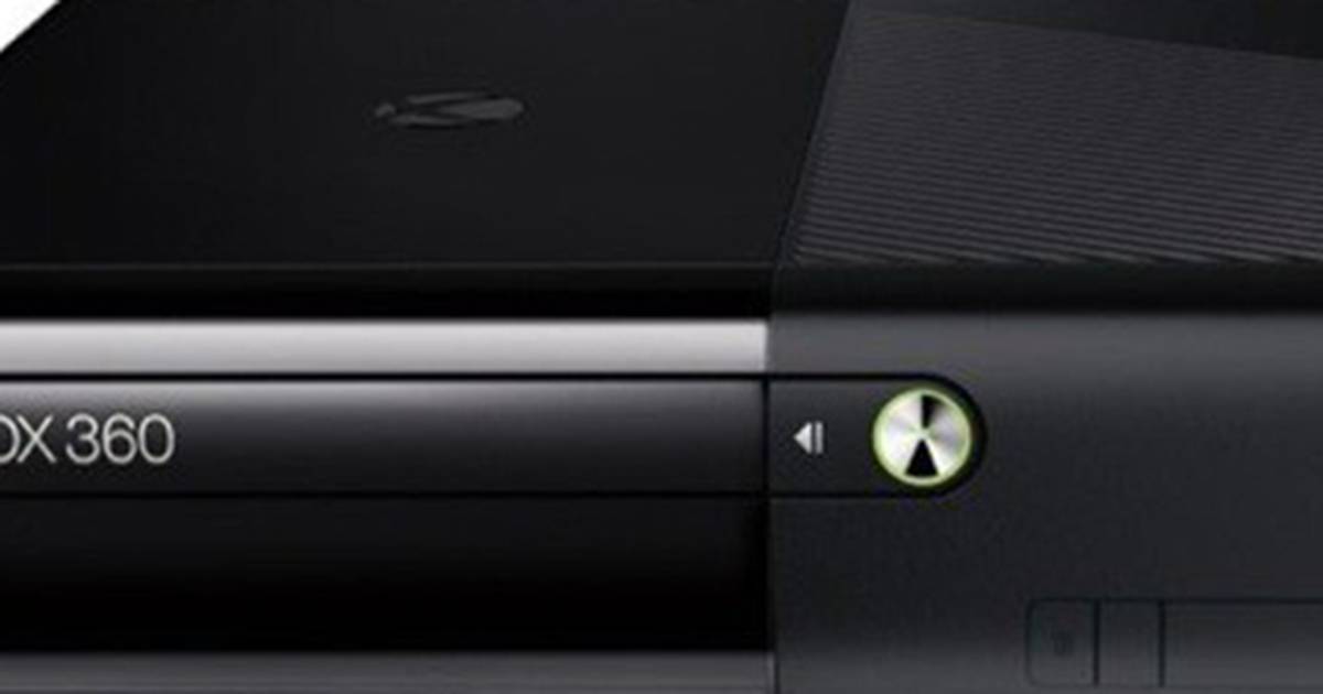 Jogos De Xbox 360 De Rpg: comprar mais barato no Submarino