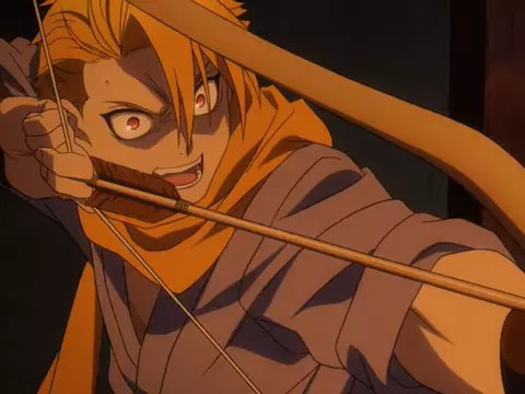 Daemons of the Shadow Realm ganha novo trailer; confira