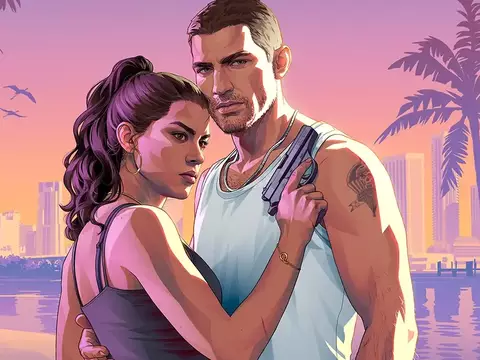 'GTA 6' Reveals New Story Details