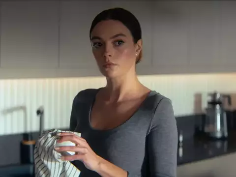 Te conozco | Todo lo que se sabe sobre la temporada 2 de la exitosa serie de Netflix