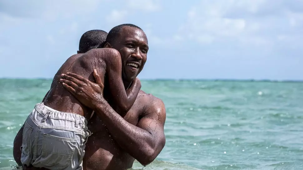 Moonlight | Longa será relançado em versão remasterizada em 4K no seu aniversário de 10 anos