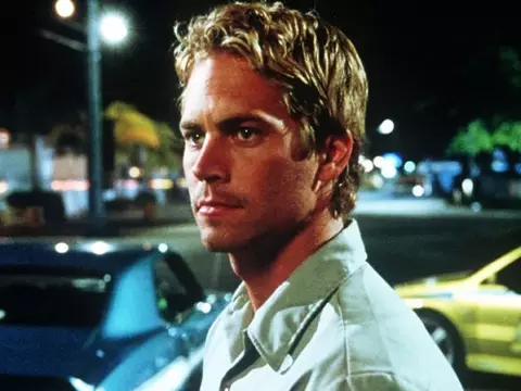 Velozes e Furiosos (Universal Pictures/Divulgação)