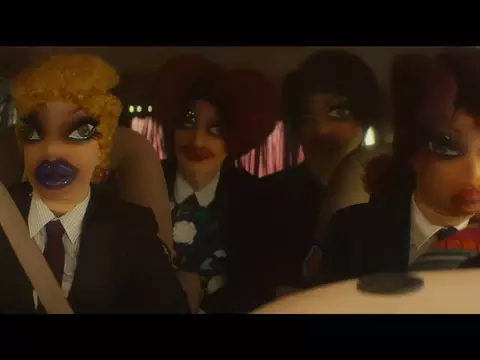 I Love Boosters | Filme do diretor Boots Riley ganha trailer