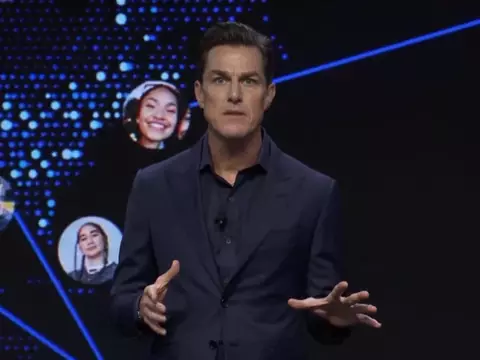 Após demitir devs de Battlefield 6, bônus de CEO da EA sobe em US$ 8 milhões