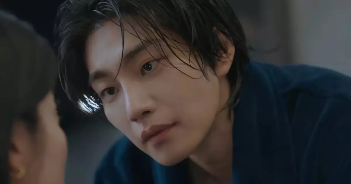 Me Faça Vibrar | Quando saem os próximos episódios do k-drama? Confira agenda