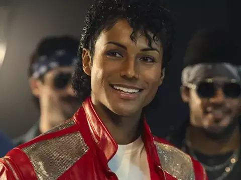 Michael | Filme teria mudado final e removido acusações de abuso