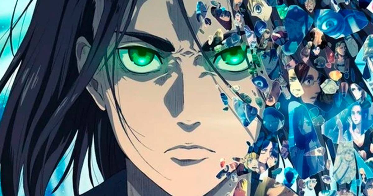 Assistir Blue Lock (Dublado) - Episódio 11 - Meus Animes