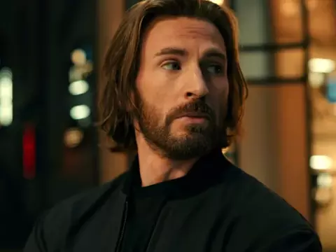 Steve-rogers-destaque