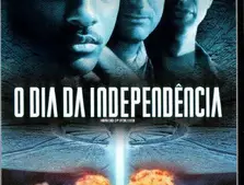 Independence Day