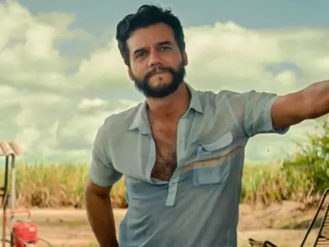 O Agente Secreto | NEON lança primeiro trailer internacional do filme