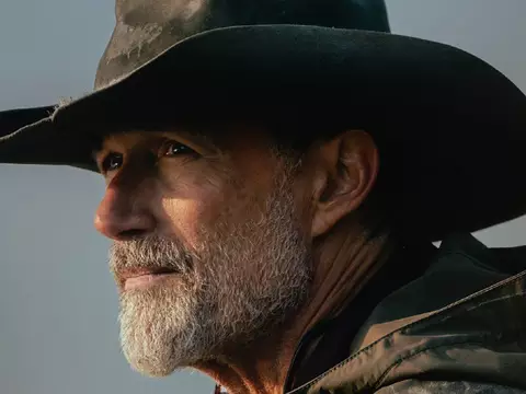 The Madison | ¿Por qué Matthew Fox no estará en la temporada 2?