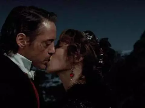 Sherlock Holmes 2 - O Jogo de Sombras | Veja 22 novas fotos da sequência [ATUALIZADO]