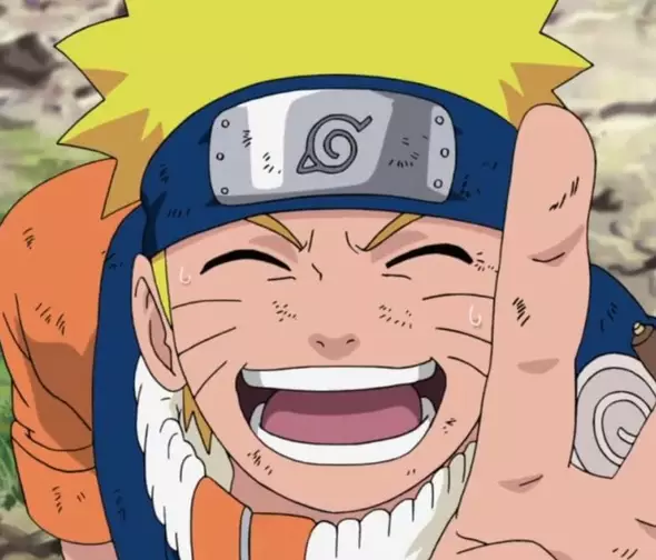 Todas as sagas e filmes de Naruto e onde assistir em ordem