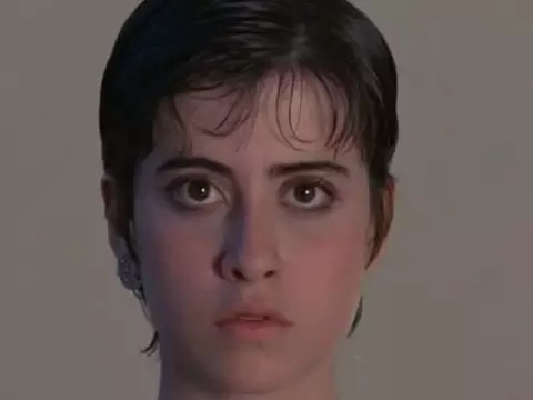Especial de Fernanda Torres e mais: MUBI revela estreias de setembro