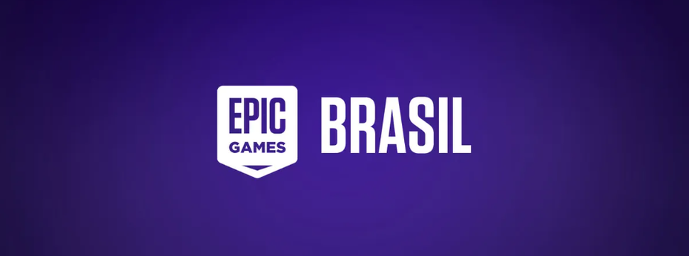 Veja 10 participações de destaque de personagens brasileiros nos games